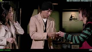 【神乐】祝愿大家前路繁花似锦~所愿皆可得