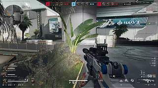 XiaoGu1Zzz的直播间