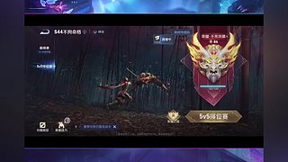 缘来若雨轻舞飞扬