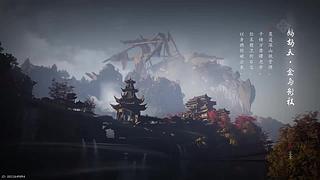 熊的力量96的直播间