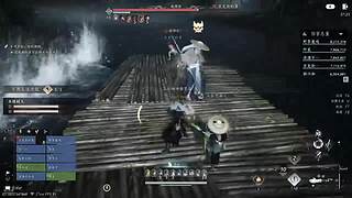 源来如此92的直播间