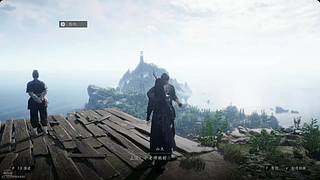 用户2967583240的直播间