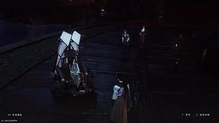 来来来，绝对没有空的的直播间
