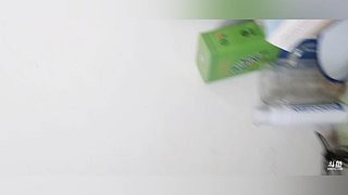 TTS-V绝的直播间