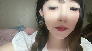S10.5 止步55强（回家健身版）