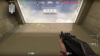 QY七小安的直播间
