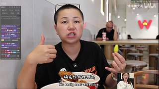 骗我~ 你一直在骗我~ 12765924