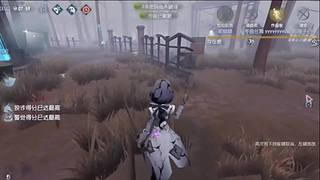 幸运相随54580的直播间