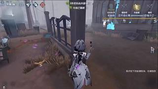 幸运相随54580的直播间