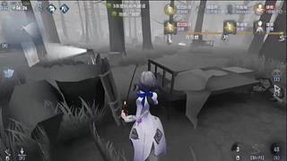 幸运相随54580的直播间