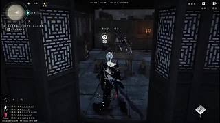恋ai小白的直播间