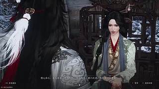 莫名其妙十1的直播间