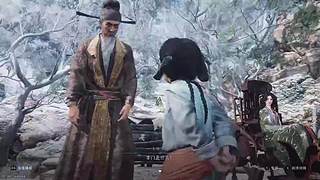 莫名其妙十1的直播间
