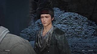 用户9820812464的直播间