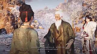 用户9820812464的直播间