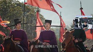 质量局限时回归~