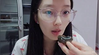 6.30见哦～～