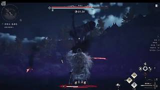 第五人格真好玩 12841609