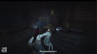 小飞ffzz第五人格