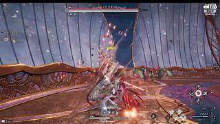 小飞ffzz第五人格