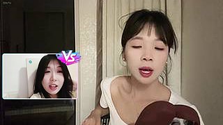 新人皮蛋想暴富12841945