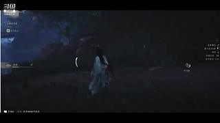 星星月月y的直播间第五人格