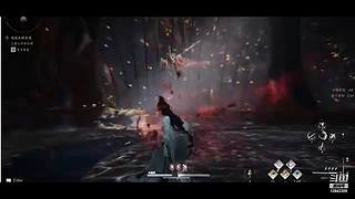 星星月月y的直播间第五人格
