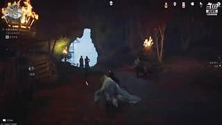 打会第五人格 12849088