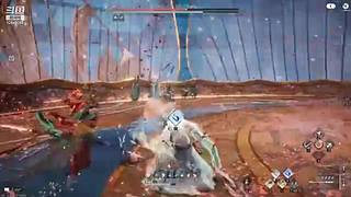 打会第五人格 12849088