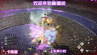 漫步边塞市井，深挖江湖各类隐藏奇遇