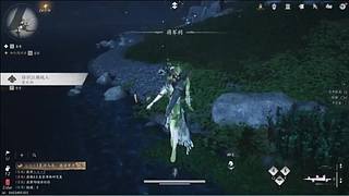 用户7570271303的直播间