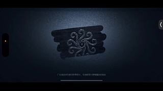 用户7570271303的直播间
