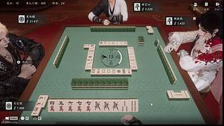 冲冲冲~~ 12867019