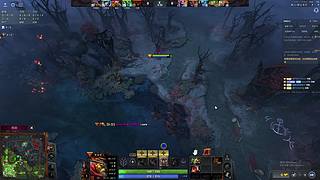 天梯单排上分 12867556