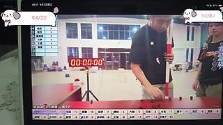 宝宝 肿么了