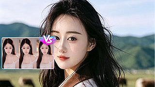 不要往下翻，就我吧~~