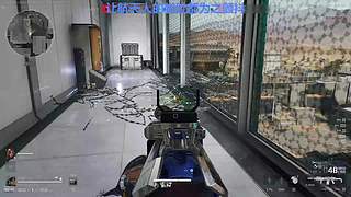 航天洗脚技师