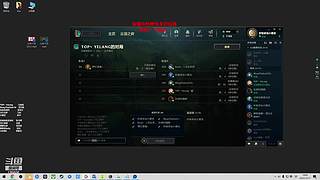 比赛比赛准备比赛