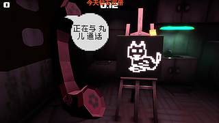 九月，善待你我