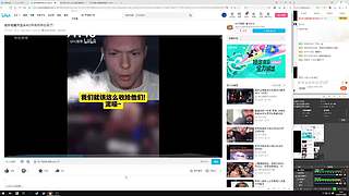 随便玩玩看看！！