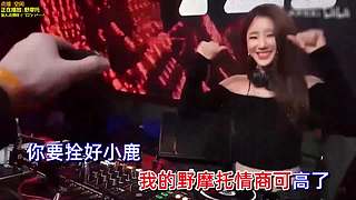 ✨神乐✨人最重要是找到属于自己的世界
