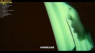 ✨神乐✨人最重要是找到属于自己的世界