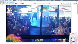 【小奶团】魔镜魔镜告诉我～