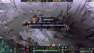 节奏魔王 超凡上分