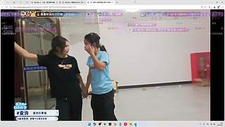 风吹哪页读哪页。