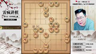 霸道的疯子：金秋九月，做一个有温度的人！