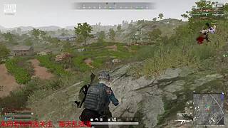 纪念我们曾经的多巴胺