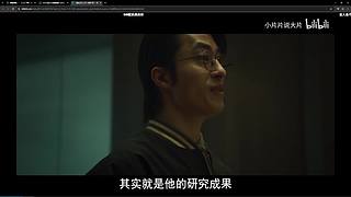 没枪的小男孩（ÒωÓױ)