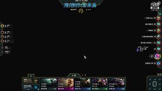 你好啊 八月