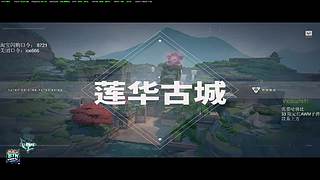 觉得压力大的看看冰神